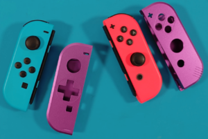 metal_purple_joycon_shell boxy pixel