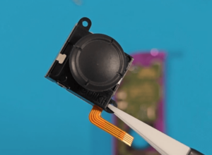 hall_effect_joystick guilkit