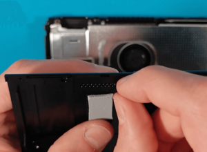 thermal_pad_back_case_switch